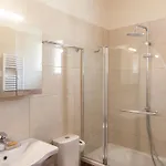 Voula Agios Ioannis * Lefkada City
