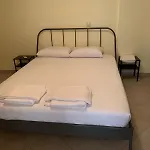 Villa Voula Agios Ioannis Lefkada City