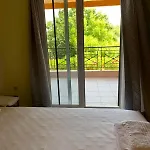 Voula Agios Ioannis * Lefkada City