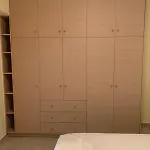Voula Agios Ioannis * Lefkada City
