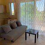 Voula Agios Ioannis Lefkada City