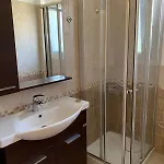 Villa Voula Agios Ioannis Lefkada City