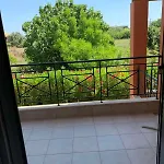 Voula Agios Ioannis Lefkada City