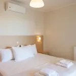 Voula Agios Ioannis Villa Lefkáda