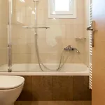 Villa Voula Agios Ioannis *