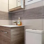 Voula Agios Ioannis Villa Lefkada City