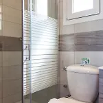 Voula Agios Ioannis Villa Lefkada City