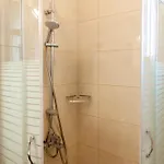 Villa Voula Agios Ioannis