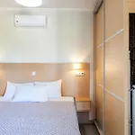 Voula Agios Ioannis Villa Lefkada City