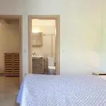 Voula Agios Ioannis Villa