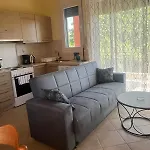 Voula Agios Ioannis Lefkada City