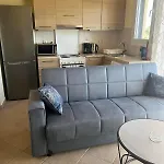 Voula Agios Ioannis Villa Lefkada City