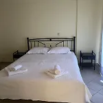 Villa Voula Agios Ioannis Lefkada City