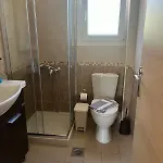 Voula Agios Ioannis Villa Lefkada City