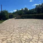 Villa Voula Agios Ioannis