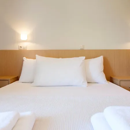 Villa Voula Agios Ioannis *