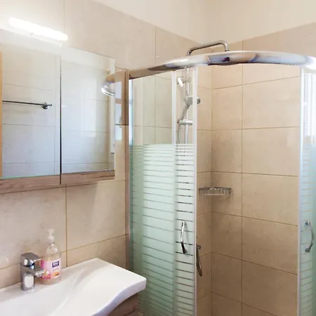 Voula Agios Ioannis *