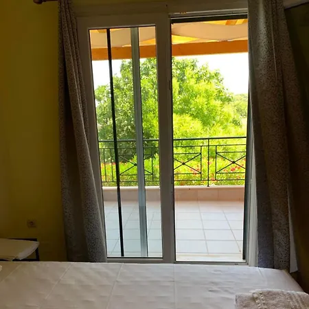 Voula Agios Ioannis *