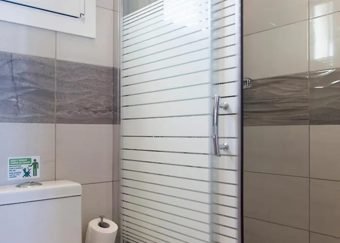 Voula Agios Ioannis Lefkáda